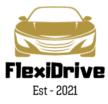 FlexiDrive